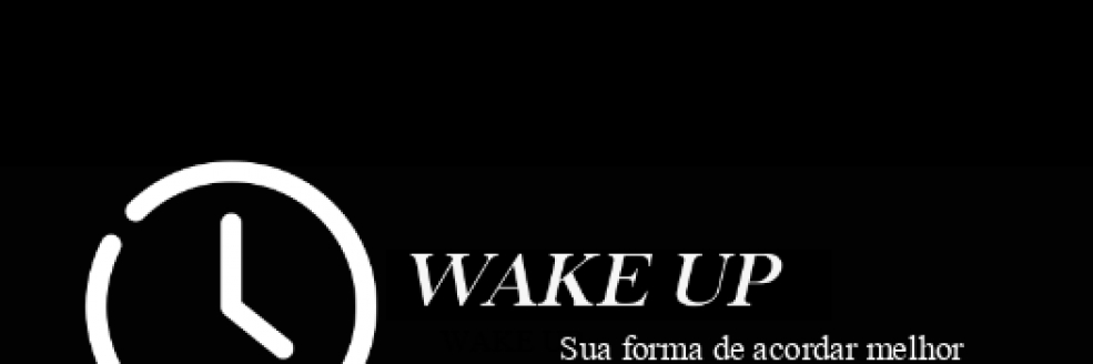 Imagem Ilustrativa